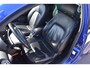 Volkswagen Beetle New 2.0 Highline Automaat Leder interieur Airco Stoelverwarming