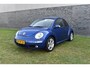 Volkswagen Beetle New 2.0 Highline Automaat Leder interieur Airco Stoelverwarming