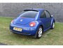 Volkswagen Beetle New 2.0 Highline Automaat Leder interieur Airco Stoelverwarming