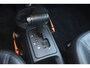 Volkswagen Beetle New 2.0 Highline Automaat Leder interieur Airco Stoelverwarming