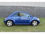 Volkswagen Beetle New 2.0 Highline Automaat Leder interieur Airco Stoelverwarming