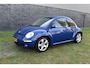 Volkswagen Beetle New 2.0 Highline Automaat Leder interieur Airco Stoelverwarming