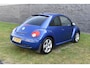 Volkswagen Beetle New 2.0 Highline Automaat Leder interieur Airco Stoelverwarming