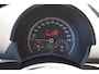 Volkswagen Beetle New 2.0 Highline Automaat Leder interieur Airco Stoelverwarming
