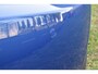 Volkswagen Beetle New 2.0 Highline Automaat Leder interieur Airco Stoelverwarming