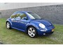 Volkswagen Beetle New 2.0 Highline Automaat Leder interieur Airco Stoelverwarming