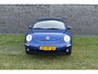 Volkswagen Beetle New 2.0 Highline Automaat Leder interieur Airco Stoelverwarming