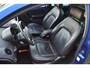 Volkswagen Beetle New 2.0 Highline Automaat Leder interieur Airco Stoelverwarming