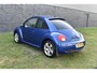 Volkswagen Beetle New 2.0 Highline Automaat Leder interieur Airco Stoelverwarming