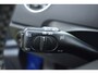 Volkswagen Beetle New 2.0 Highline Automaat Leder interieur Airco Stoelverwarming