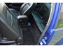 Volkswagen Beetle New 2.0 Highline Automaat Leder interieur Airco Stoelverwarming