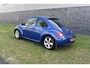 Volkswagen Beetle New 2.0 Highline Automaat Leder interieur Airco Stoelverwarming