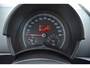 Volkswagen Beetle New 2.0 Highline Automaat Leder interieur Airco Stoelverwarming