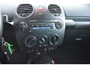 Volkswagen Beetle New 2.0 Highline Automaat Leder interieur Airco Stoelverwarming