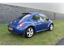 Volkswagen Beetle New 2.0 Highline Automaat Leder interieur Airco Stoelverwarming