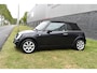 MINI One Mini Cabrio 1.6 Salt Cabrio Leder 1e eigenaar