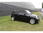 MINI One Mini Cabrio 1.6 Salt Cabrio Leder 1e eigenaar