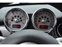 MINI One Mini Cabrio 1.6 Salt Cabrio Leder 1e eigenaar