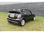MINI One Mini Cabrio 1.6 Salt Cabrio Leder 1e eigenaar