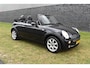 MINI One Mini Cabrio 1.6 Salt Cabrio Leder 1e eigenaar