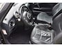 MINI One Mini Cabrio 1.6 Salt Cabrio Leder 1e eigenaar