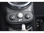 MINI One Mini Cabrio 1.6 Salt Cabrio Leder 1e eigenaar