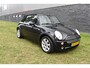 MINI One Mini Cabrio 1.6 Salt Cabrio Leder 1e eigenaar