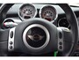 MINI One Mini Cabrio 1.6 Salt Cabrio Leder 1e eigenaar