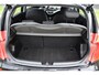 Kia Picanto 1.0 CVVT Comfort Pack Airco 5-deurs Lichtmetalen velgen