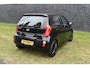Kia Picanto 1.0 CVVT Comfort Pack Airco 5-deurs Lichtmetalen velgen