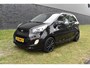Kia Picanto 1.0 CVVT Comfort Pack Airco 5-deurs Lichtmetalen velgen
