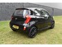 Kia Picanto 1.0 CVVT Comfort Pack Airco 5-deurs Lichtmetalen velgen