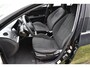 Kia Picanto 1.0 CVVT Comfort Pack Airco 5-deurs Lichtmetalen velgen