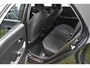 Kia Picanto 1.0 CVVT Comfort Pack Airco 5-deurs Lichtmetalen velgen