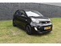 Kia Picanto 1.0 CVVT Comfort Pack Airco 5-deurs Lichtmetalen velgen