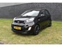 Kia Picanto 1.0 CVVT Comfort Pack Airco 5-deurs Lichtmetalen velgen