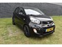Kia Picanto 1.0 CVVT Comfort Pack Airco 5-deurs Lichtmetalen velgen