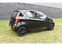 Kia Picanto 1.0 CVVT Comfort Pack Airco 5-deurs Lichtmetalen velgen