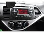 Kia Picanto 1.0 CVVT Comfort Pack Airco 5-deurs Lichtmetalen velgen