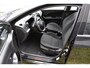 Kia Picanto 1.0 CVVT Comfort Pack Airco 5-deurs Lichtmetalen velgen