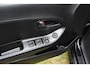 Kia Picanto 1.0 CVVT Comfort Pack Airco 5-deurs Lichtmetalen velgen
