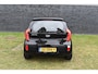 Kia Picanto 1.0 CVVT Comfort Pack Airco 5-deurs Lichtmetalen velgen