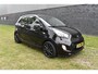 Kia Picanto 1.0 CVVT Comfort Pack Airco 5-deurs Lichtmetalen velgen