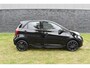 Kia Picanto 1.0 CVVT Comfort Pack Airco 5-deurs Lichtmetalen velgen