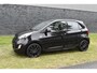 Kia Picanto 1.0 CVVT Comfort Pack Airco 5-deurs Lichtmetalen velgen