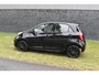 Kia Picanto 1.0 CVVT Comfort Pack Airco 5-deurs Lichtmetalen velgen