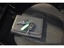 Kia Picanto 1.0 CVVT Comfort Pack Airco 5-deurs Lichtmetalen velgen