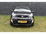 Kia Picanto 1.0 CVVT Comfort Pack Airco 5-deurs Lichtmetalen velgen