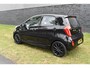 Kia Picanto 1.0 CVVT Comfort Pack Airco 5-deurs Lichtmetalen velgen