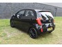 Kia Picanto 1.0 CVVT Comfort Pack Airco 5-deurs Lichtmetalen velgen